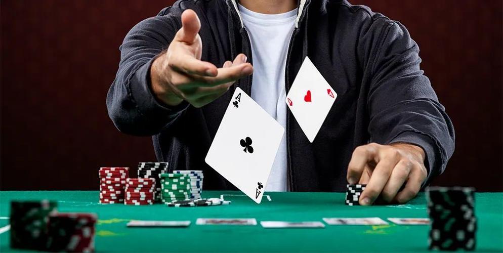hhpoker俱乐部客服微信